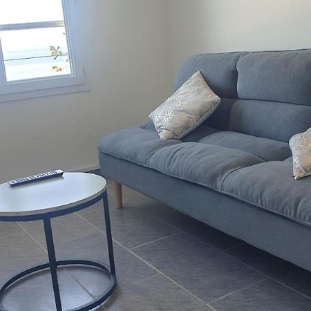 Apartmán Au Panorama F3 2 Chbres La Possession Exteriér fotografie