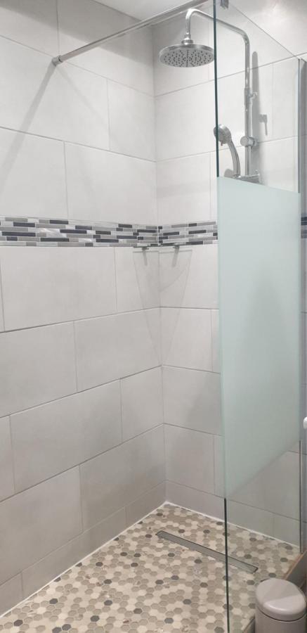 Apartmán Au Panorama F3 2 Chbres La Possession Exteriér fotografie
