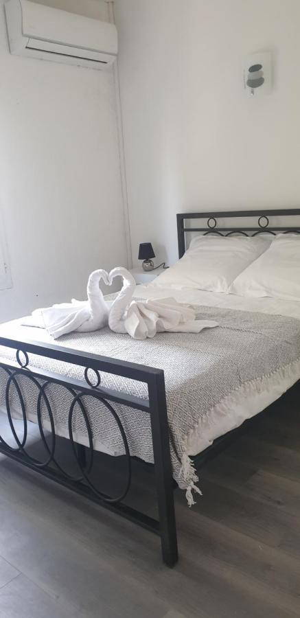 Apartmán Au Panorama F3 2 Chbres La Possession Exteriér fotografie